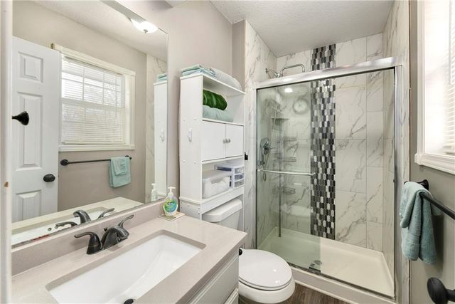 1507 Maple Lane, Pleasant Hill, MO 64080