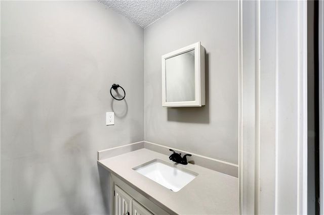 1507 Maple Lane, Pleasant Hill, MO 64080