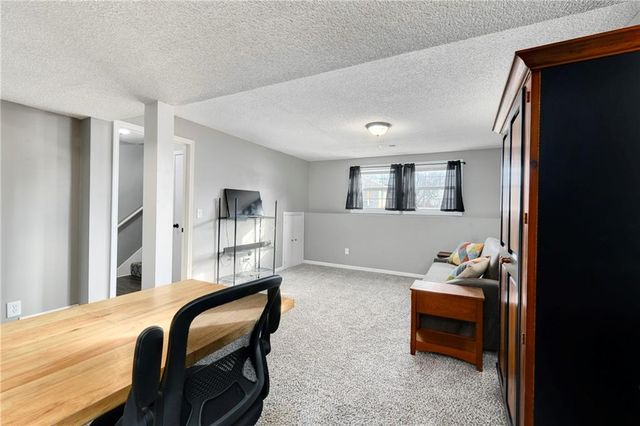 1507 Maple Lane, Pleasant Hill, MO 64080