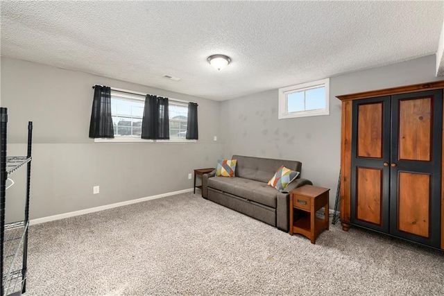 1507 Maple Lane, Pleasant Hill, MO 64080