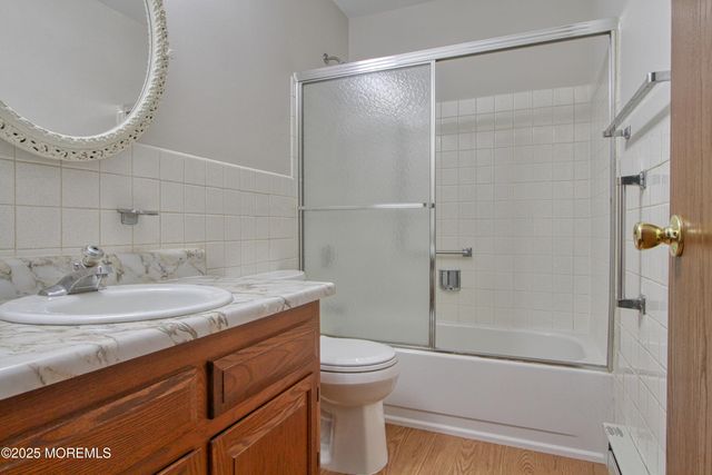 12 Birchwood Drive B, Whiting, NJ 08759