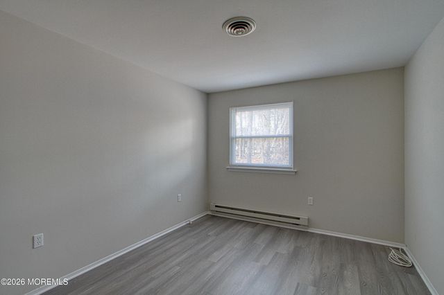 12 Birchwood Drive B, Whiting, NJ 08759