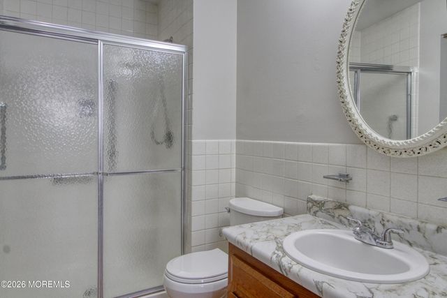 12 Birchwood Drive B, Whiting, NJ 08759