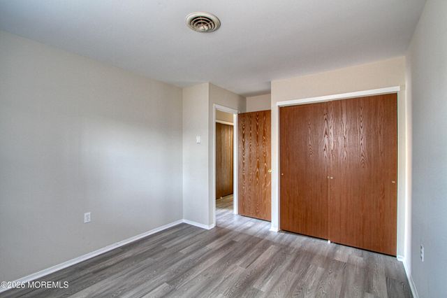 12 Birchwood Drive B, Whiting, NJ 08759