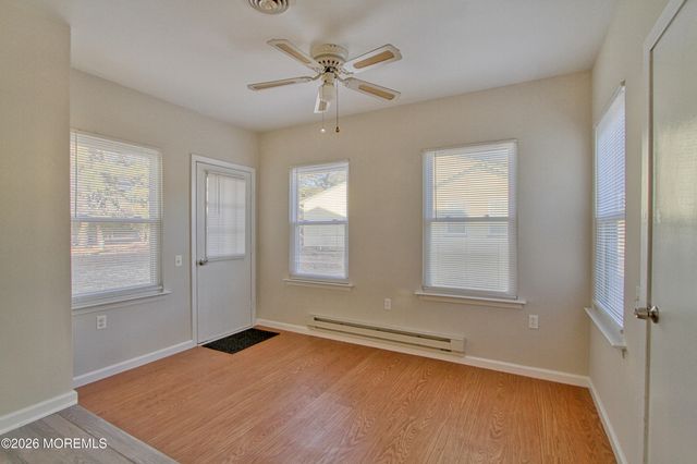 12 Birchwood Drive B, Whiting, NJ 08759