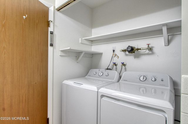 12 Birchwood Drive B, Whiting, NJ 08759