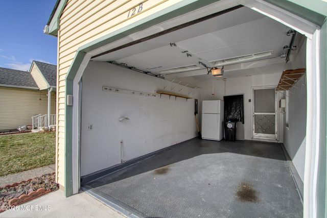 12 Birchwood Drive B, Whiting, NJ 08759