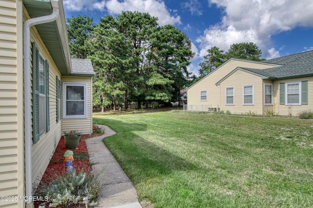 12 Birchwood Drive B, Whiting, NJ 08759