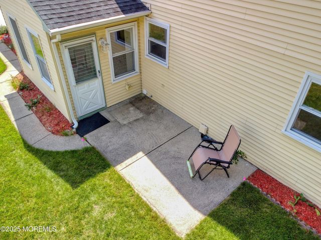 12 Birchwood Drive B, Whiting, NJ 08759