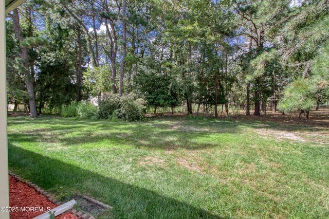 12 Birchwood Drive B, Whiting, NJ 08759