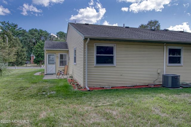 12 Birchwood Drive B, Whiting, NJ 08759