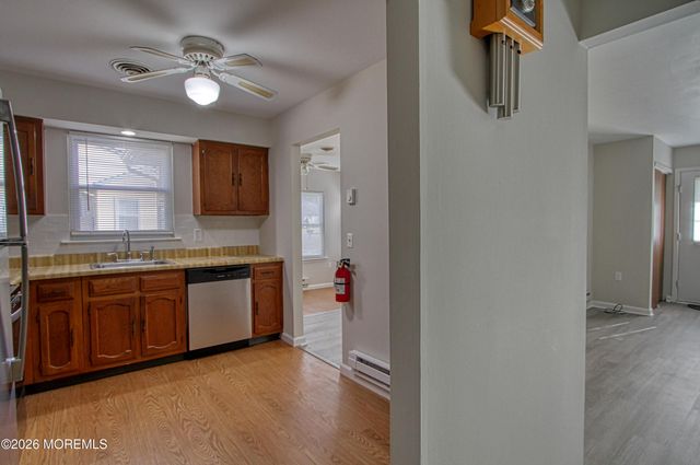 12 Birchwood Drive B, Whiting, NJ 08759