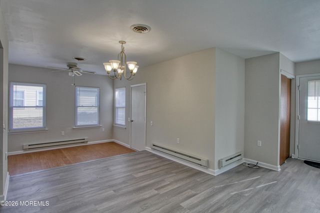 12 Birchwood Drive B, Whiting, NJ 08759