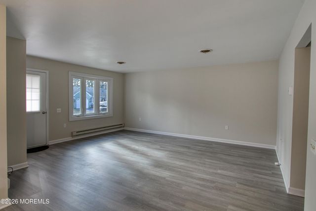 12 Birchwood Drive B, Whiting, NJ 08759