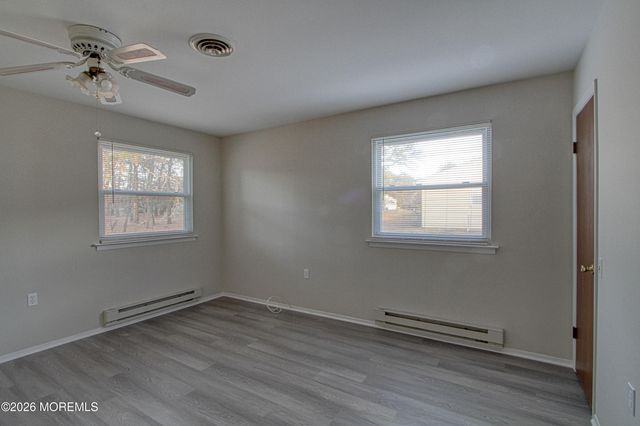 12 Birchwood Drive B, Whiting, NJ 08759