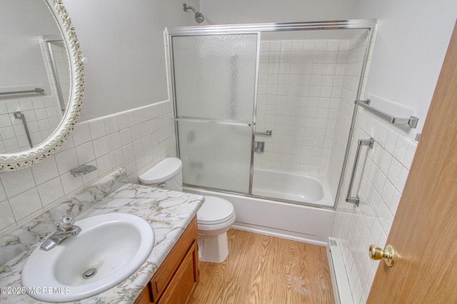 12 Birchwood Drive B, Whiting, NJ 08759