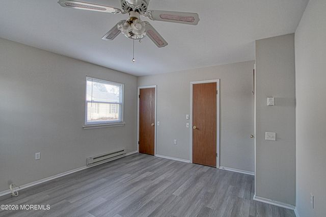 12 Birchwood Drive B, Whiting, NJ 08759