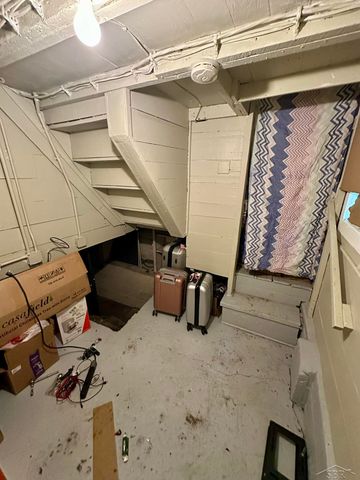 2004 Delaware Street, Saginaw, MI 48602