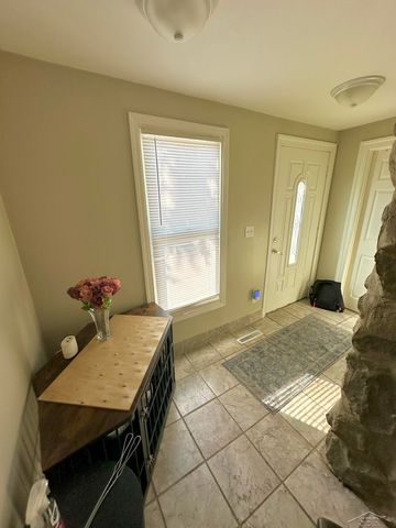 2004 Delaware Street, Saginaw, MI 48602