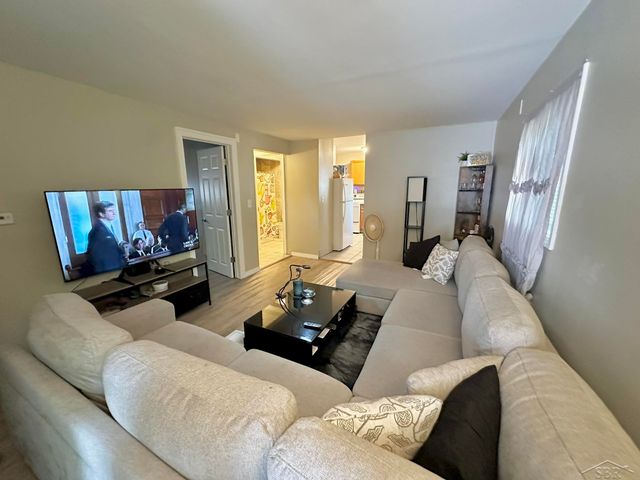 2004 Delaware Street, Saginaw, MI 48602