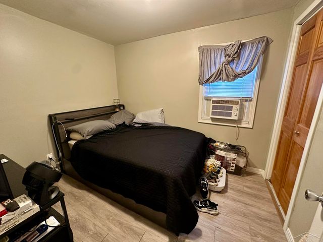 2004 Delaware Street, Saginaw, MI 48602