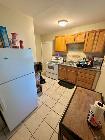 2004 Delaware Street, Saginaw, MI 48602