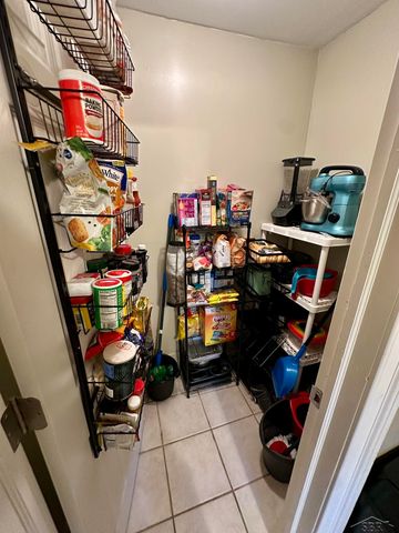 2004 Delaware Street, Saginaw, MI 48602