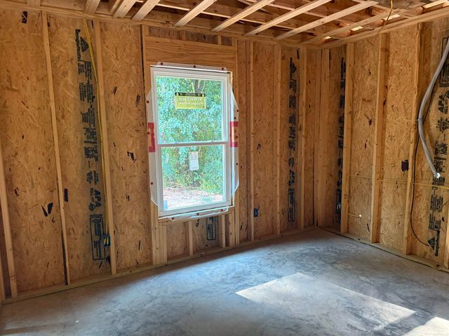 823 Chester Street, Monticello, AR 71655