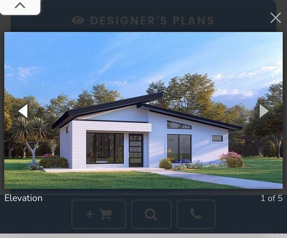 823 Chester Street, Monticello, AR 71655