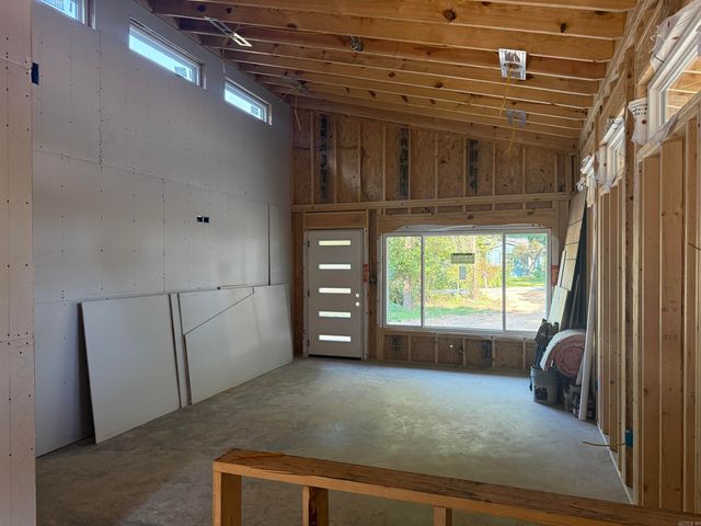 823 Chester Street, Monticello, AR 71655