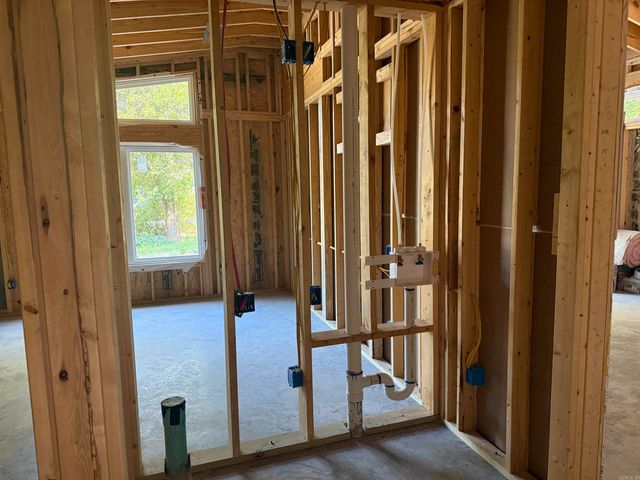 823 Chester Street, Monticello, AR 71655