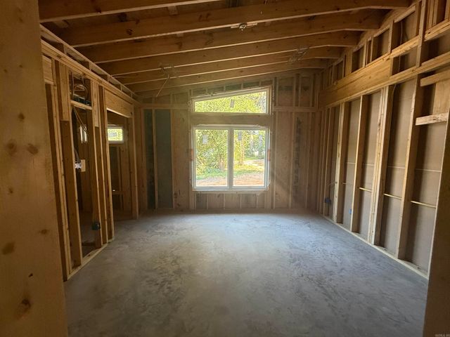 823 Chester Street, Monticello, AR 71655