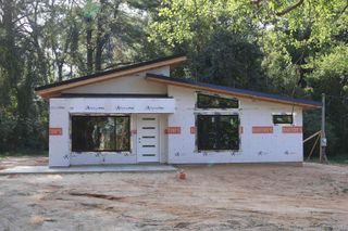 823 Chester Street, Monticello, AR 71655