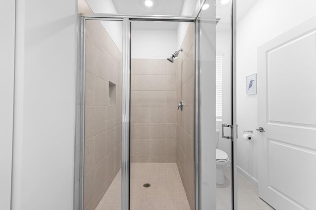 663 SE Lake Falls Street, Port St Lucie, FL 34984