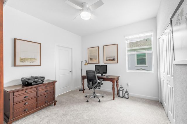 663 SE Lake Falls Street, Port St Lucie, FL 34984