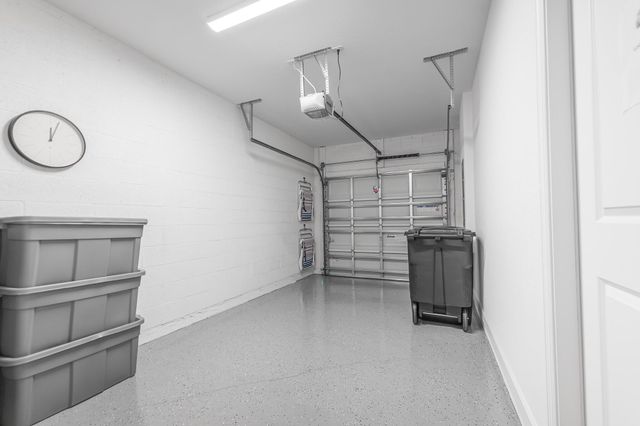 663 SE Lake Falls Street, Port St Lucie, FL 34984