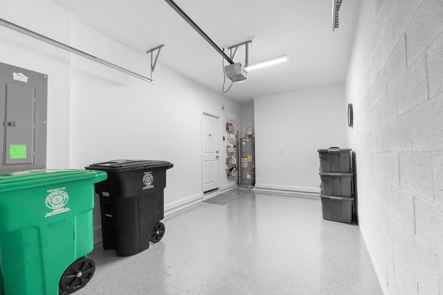 663 SE Lake Falls Street, Port St Lucie, FL 34984