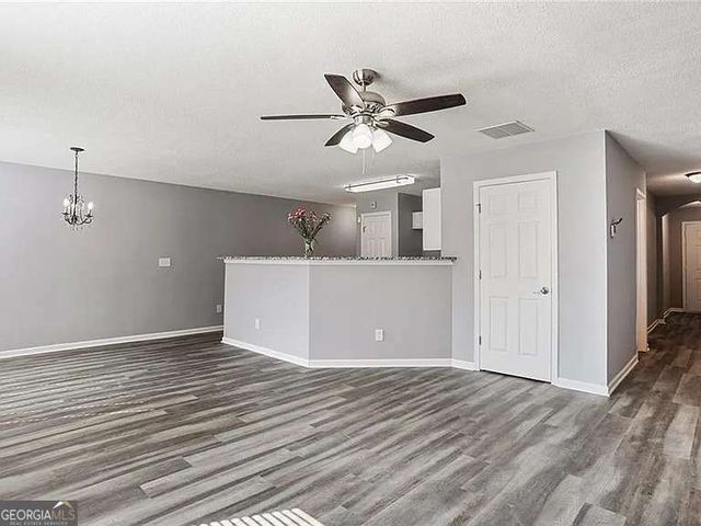 5446 Waterfall Court, Atlanta, GA 30349