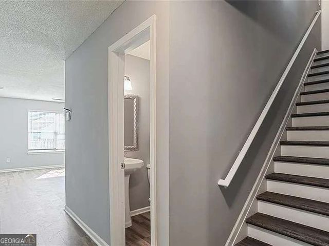 5446 Waterfall Court, Atlanta, GA 30349