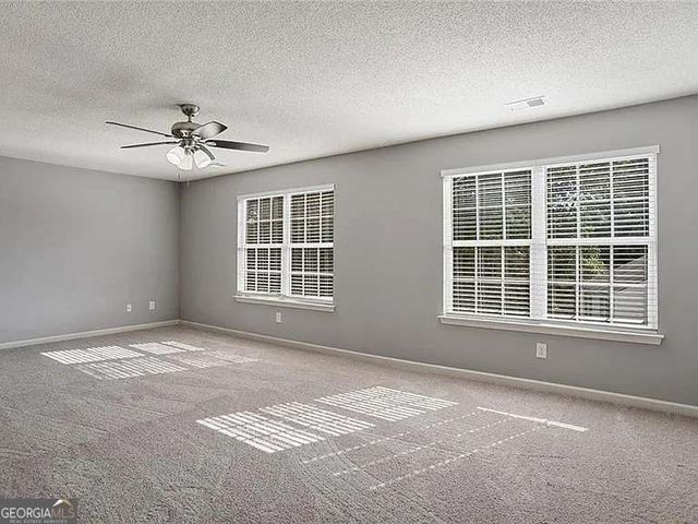 5446 Waterfall Court, Atlanta, GA 30349