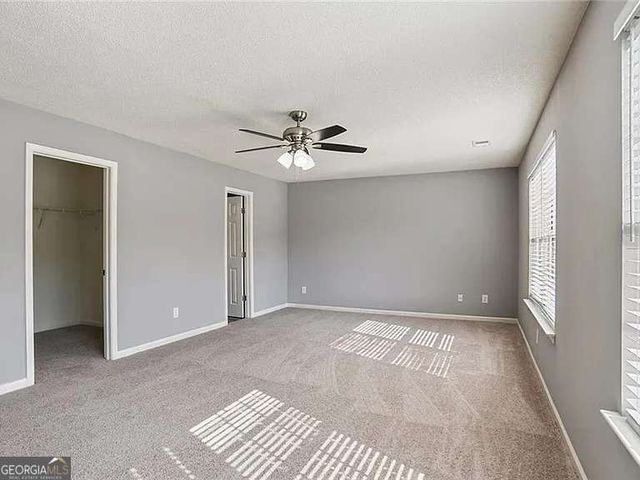 5446 Waterfall Court, Atlanta, GA 30349