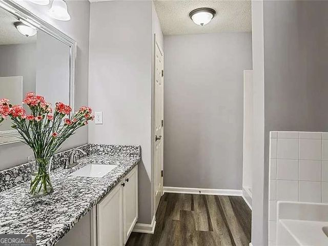 5446 Waterfall Court, Atlanta, GA 30349