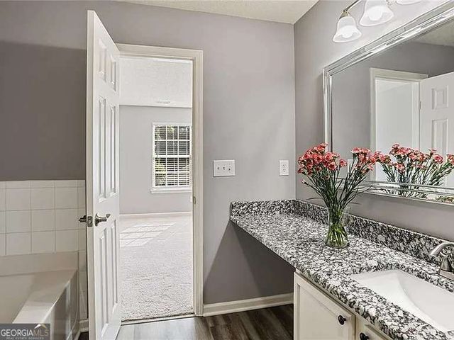 5446 Waterfall Court, Atlanta, GA 30349