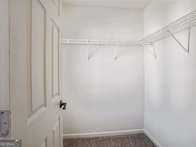 5446 Waterfall Court, Atlanta, GA 30349