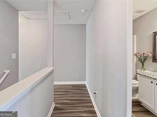 5446 Waterfall Court, Atlanta, GA 30349