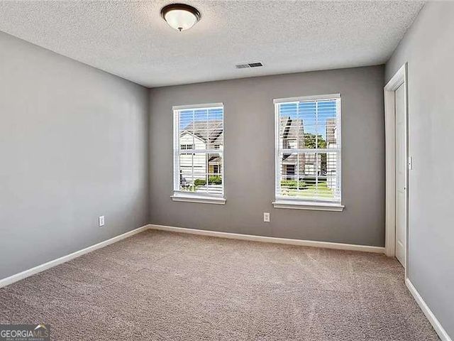 5446 Waterfall Court, Atlanta, GA 30349