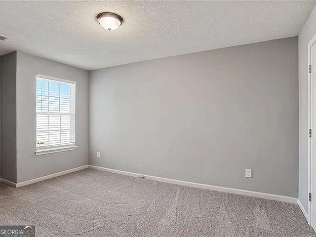 5446 Waterfall Court, Atlanta, GA 30349
