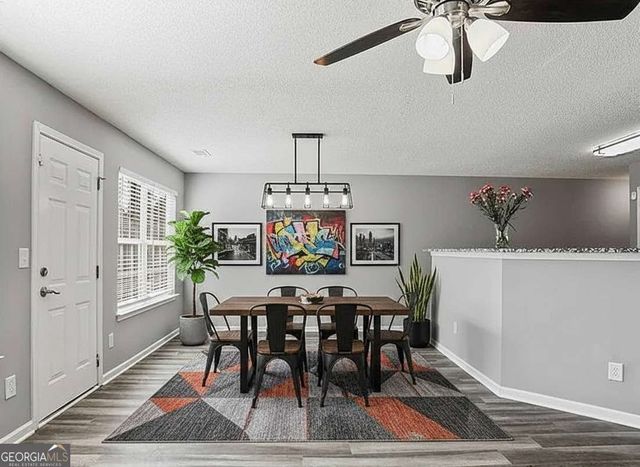 5446 Waterfall Court, Atlanta, GA 30349