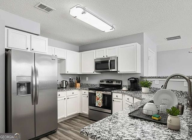 5446 Waterfall Court, Atlanta, GA 30349