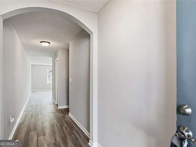 5446 Waterfall Court, Atlanta, GA 30349